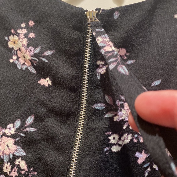 Sleeveless top by Orb.life size L - Picture 6 of 10